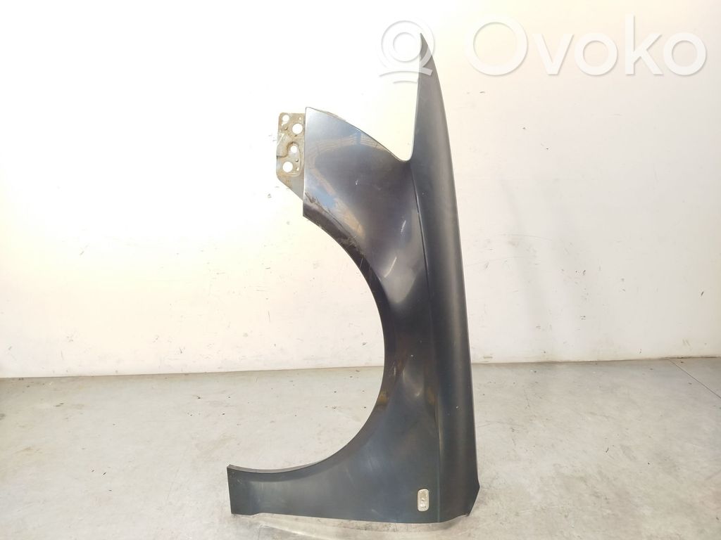 Guardabarro   4F0821103A