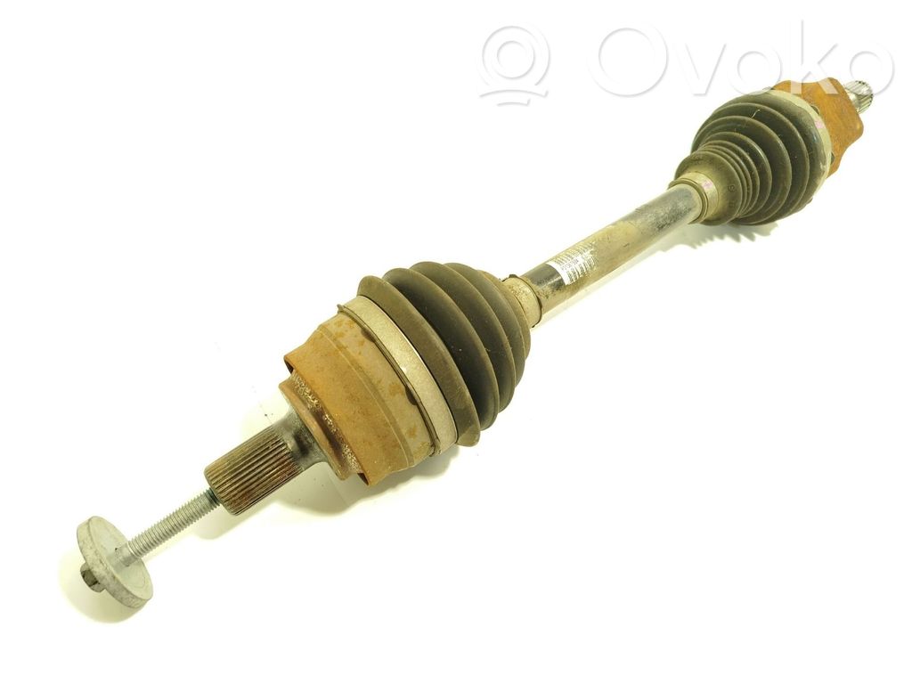 Volvo V40 Front driveshaft 