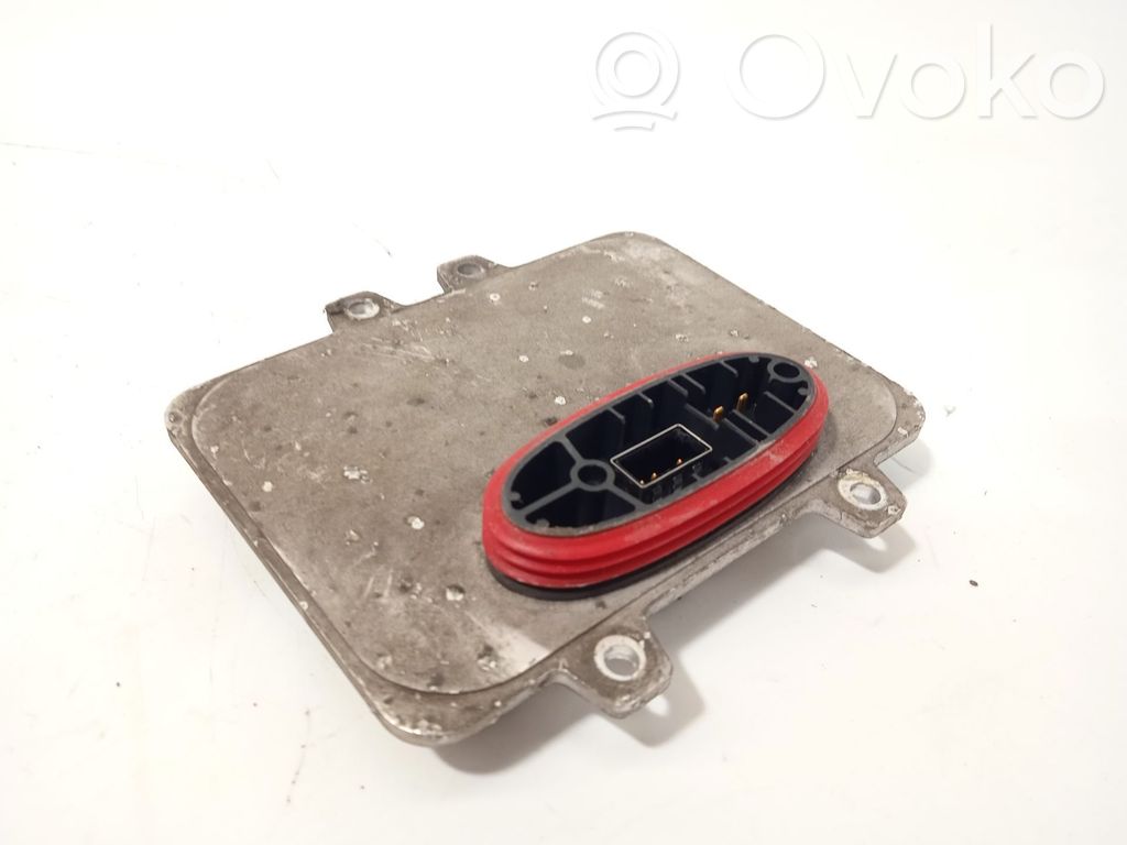 Unité de commande / module Xénon   5DV00900000