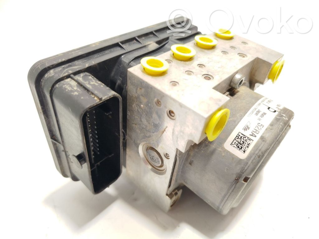 Pompa ABS   5611053RA,28516244013,06210250414