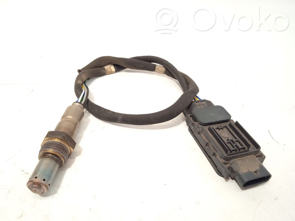 Sonda lambda   04L907805DG,0281007335