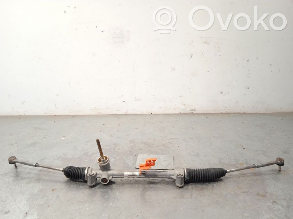 Fiat 500L Lenkgetriebe 