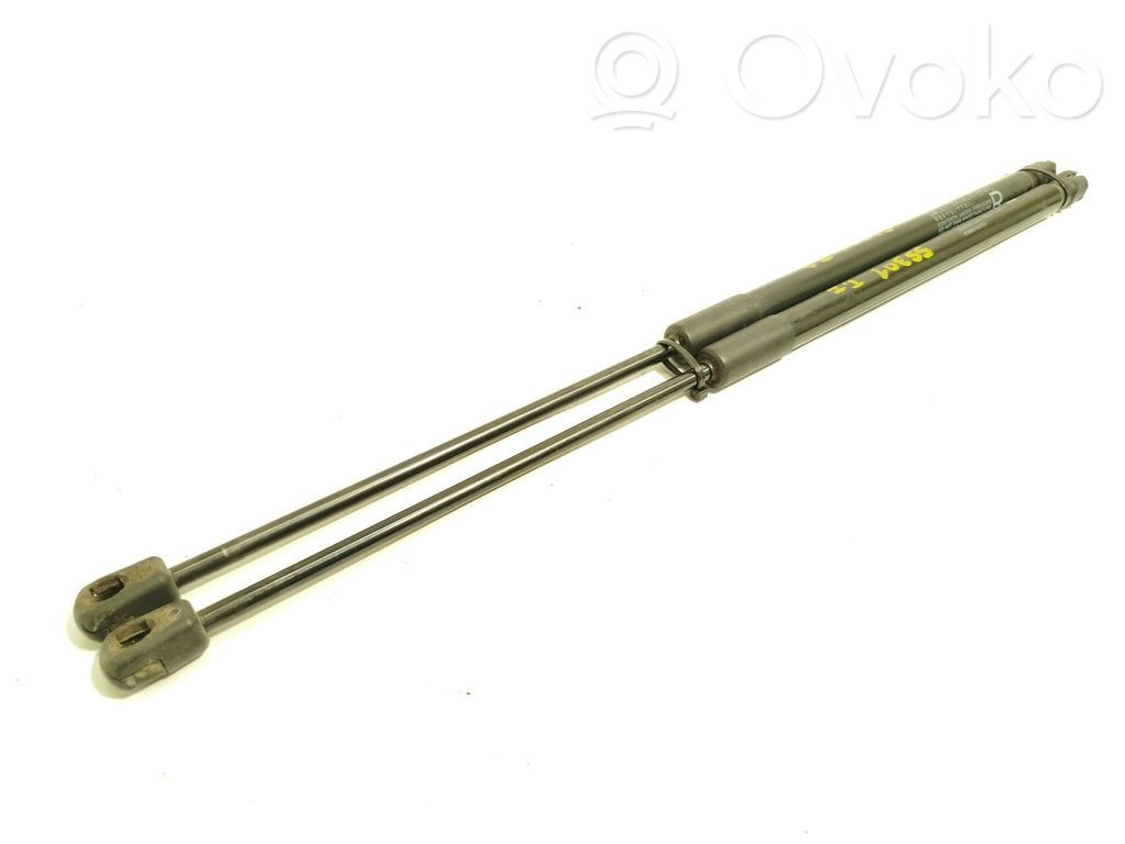 Suzuki Swift III Tailgate/trunk strut/damper 