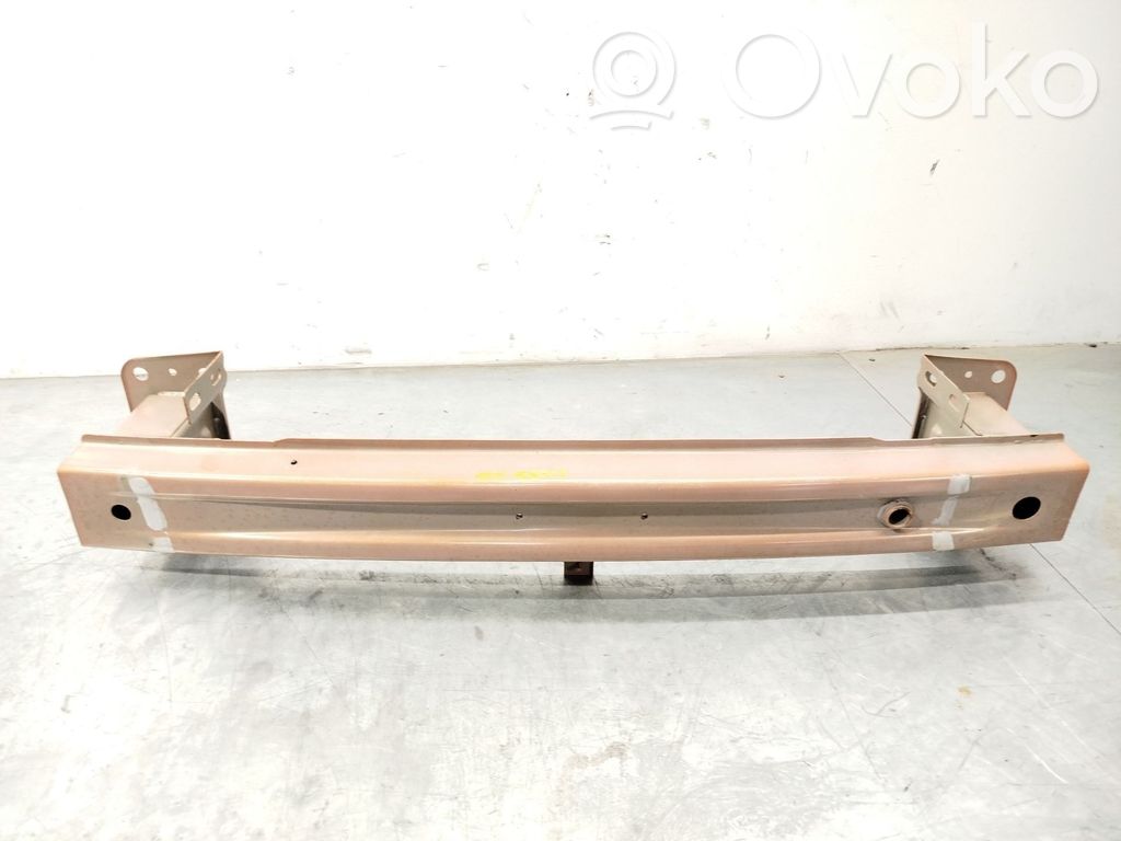 MG ZS Front bumper mounting bracket 