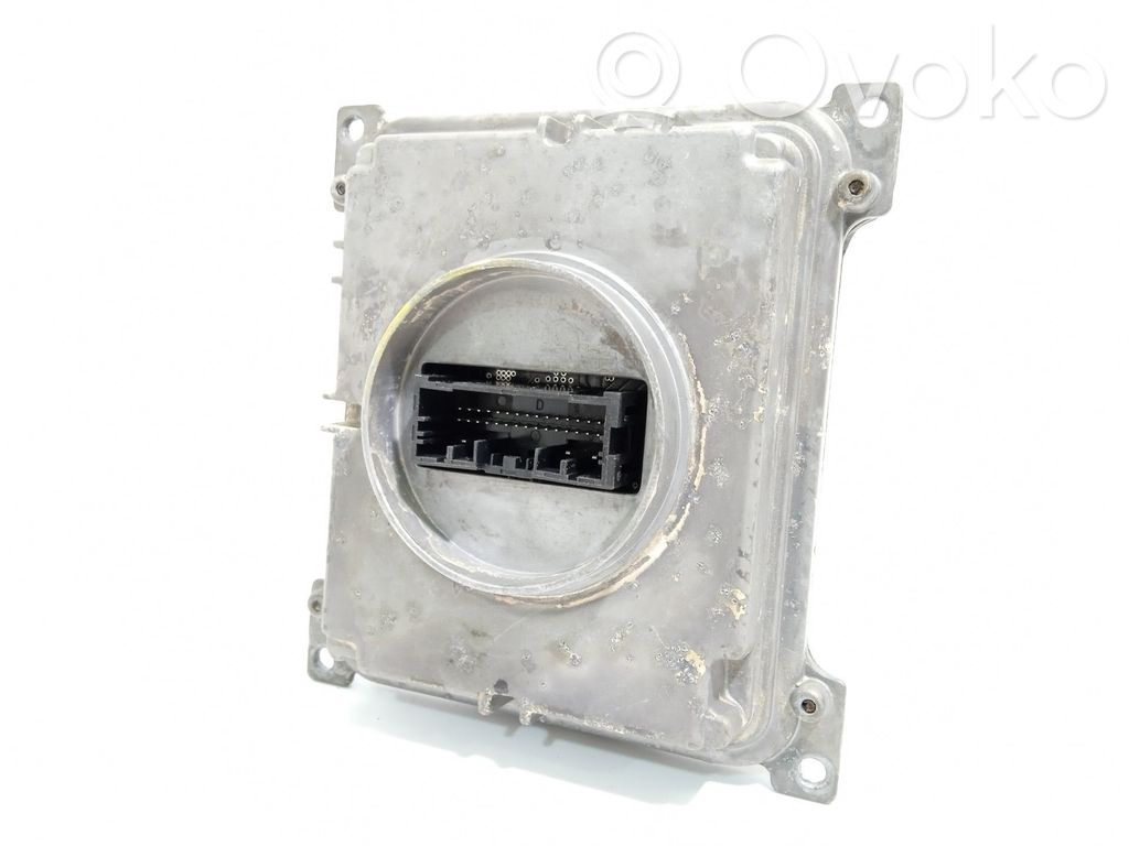 Unité de commande / module Xénon   10700205