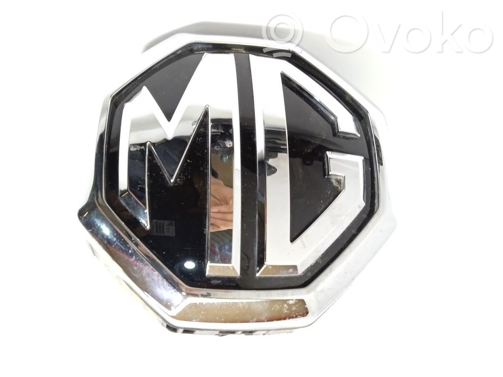 MG ZS Внешняя ручка 