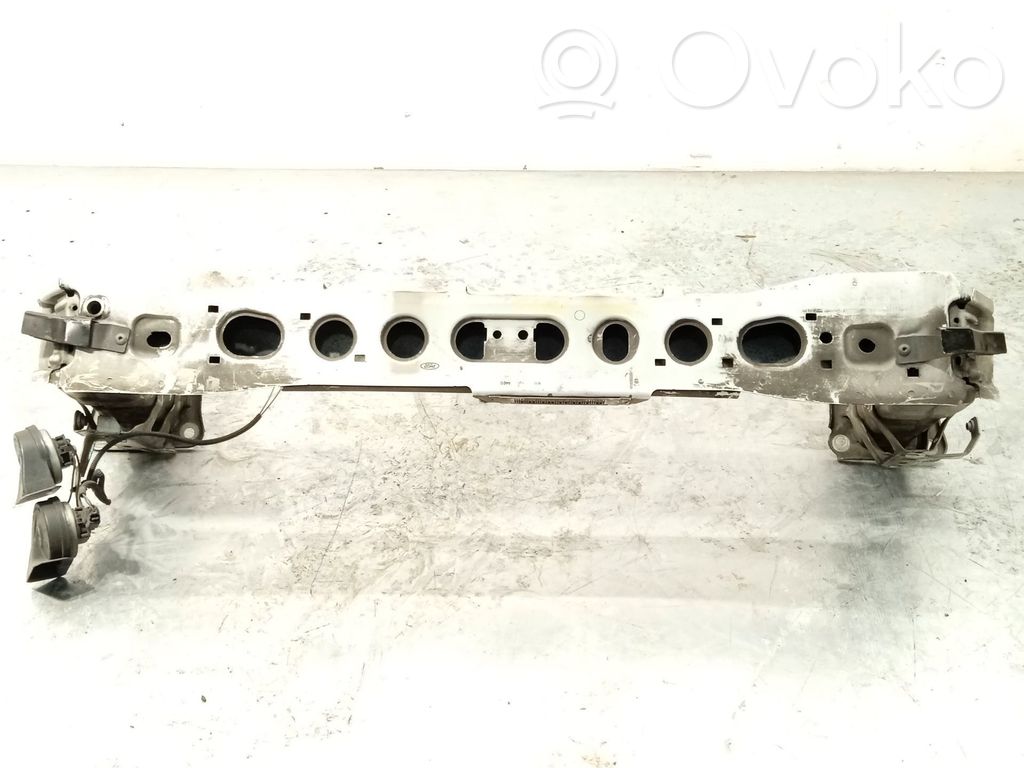 Ford Tourneo Priekinis laikiklis bamperio 