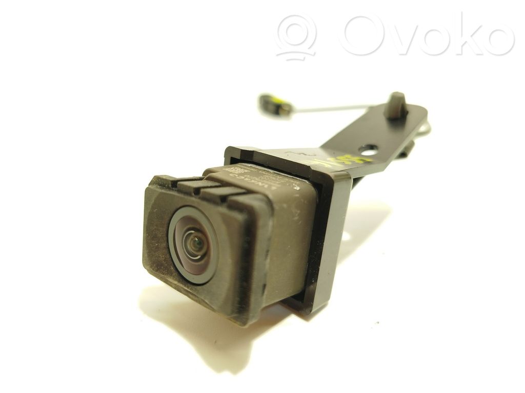 Lynk & co 01 Sonstige Steuergeräte / Module 