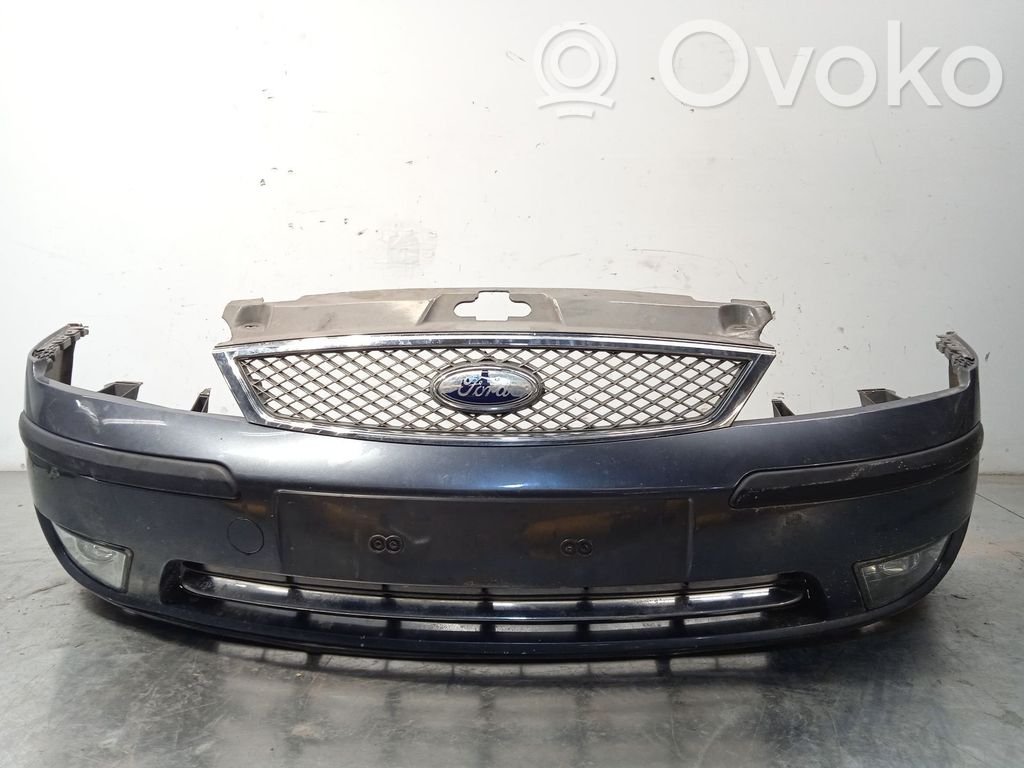 Ford Mondeo Mk III Etupuskuri 