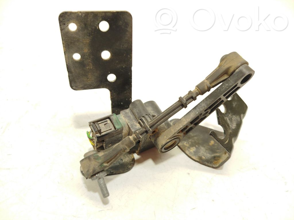 Sensor   CPLA3D026BA,LR033257