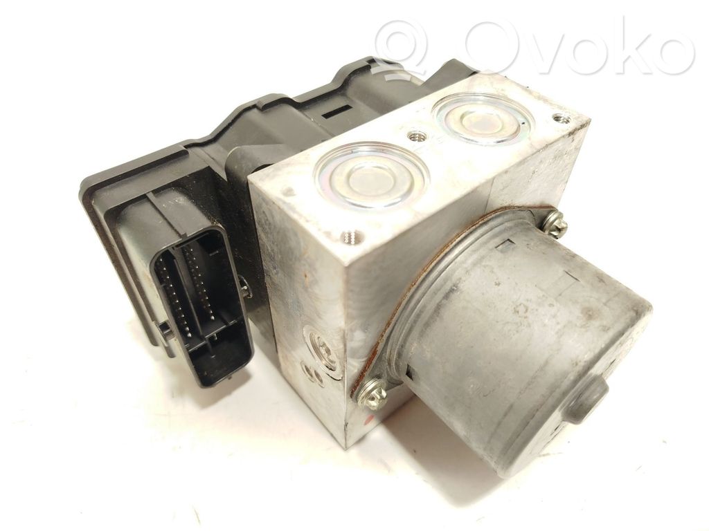 ABS Pump   BG912C405AC,16565712,54085965A