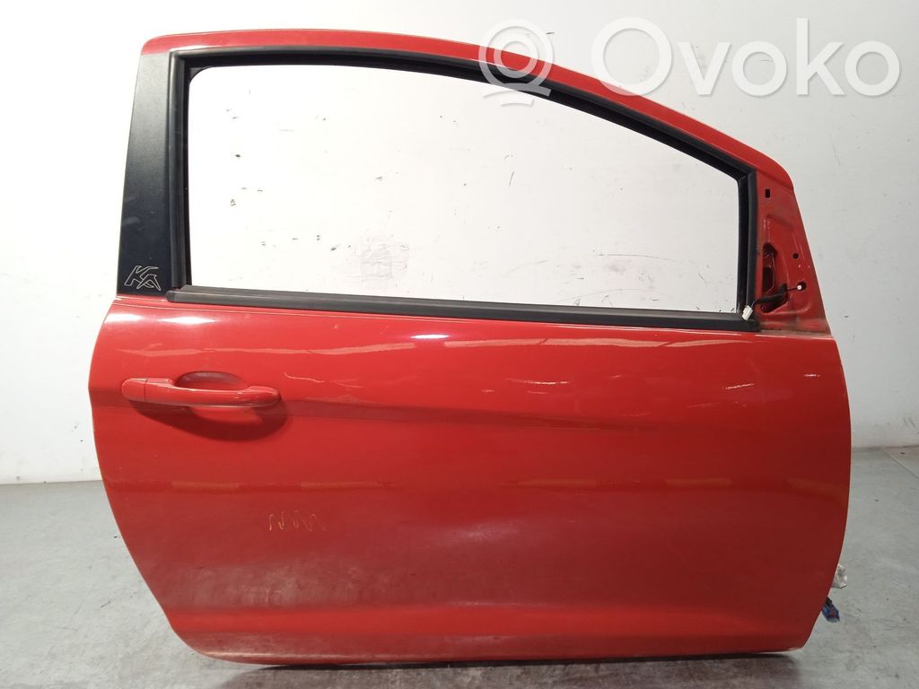 Ford Ka Front door 