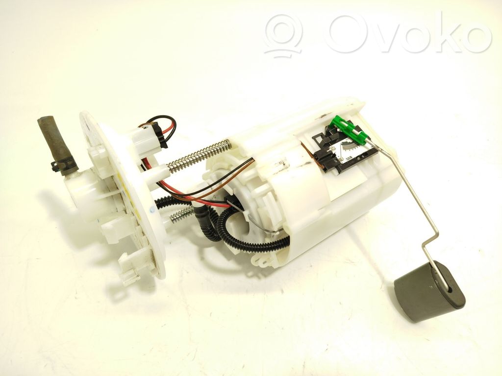 KIA Stonic Bomba interna de combustible 