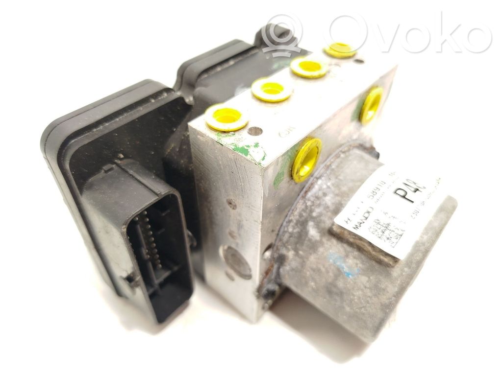 KIA Stonic ABS Pump 