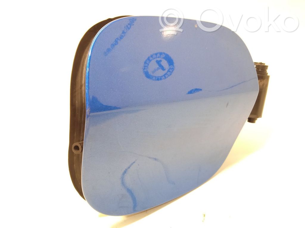 Ford Focus Fuel tank cap 