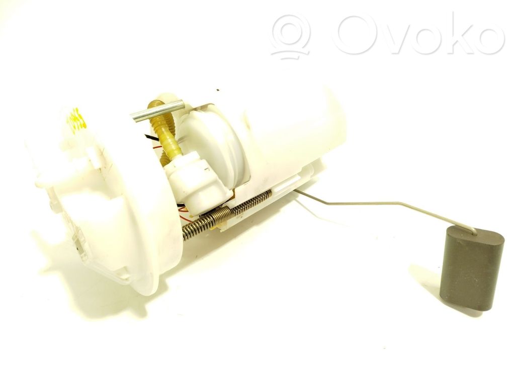 Ford Puma Bomba interna de combustible 