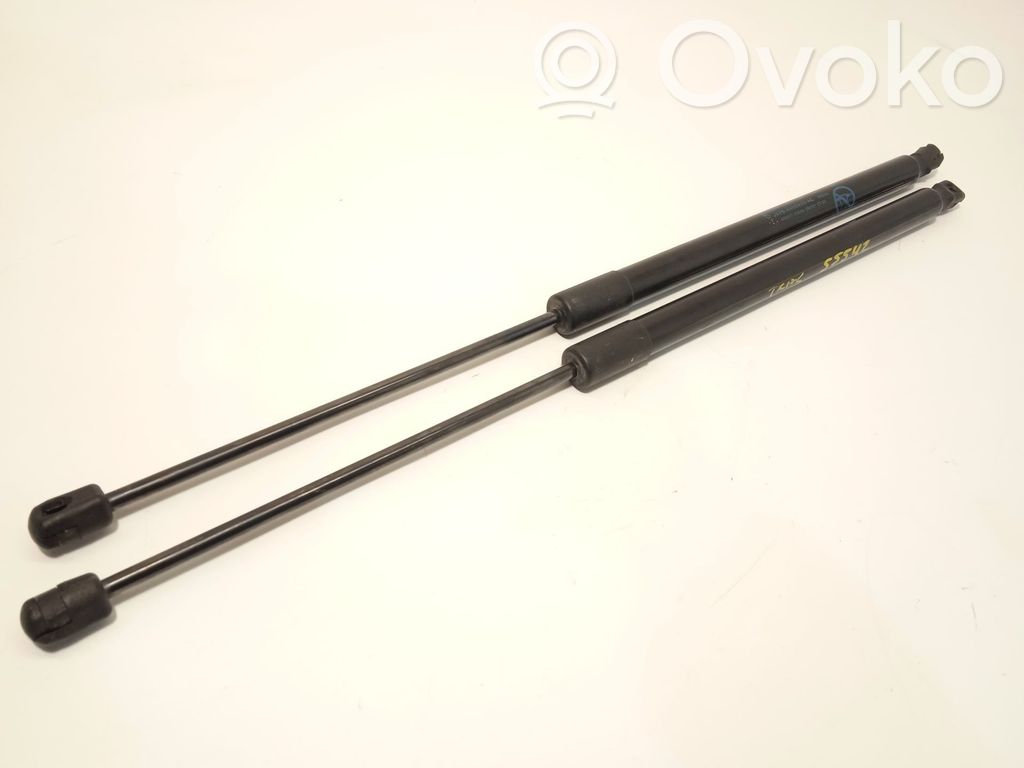 Ford Focus Tailgate/trunk strut/damper 