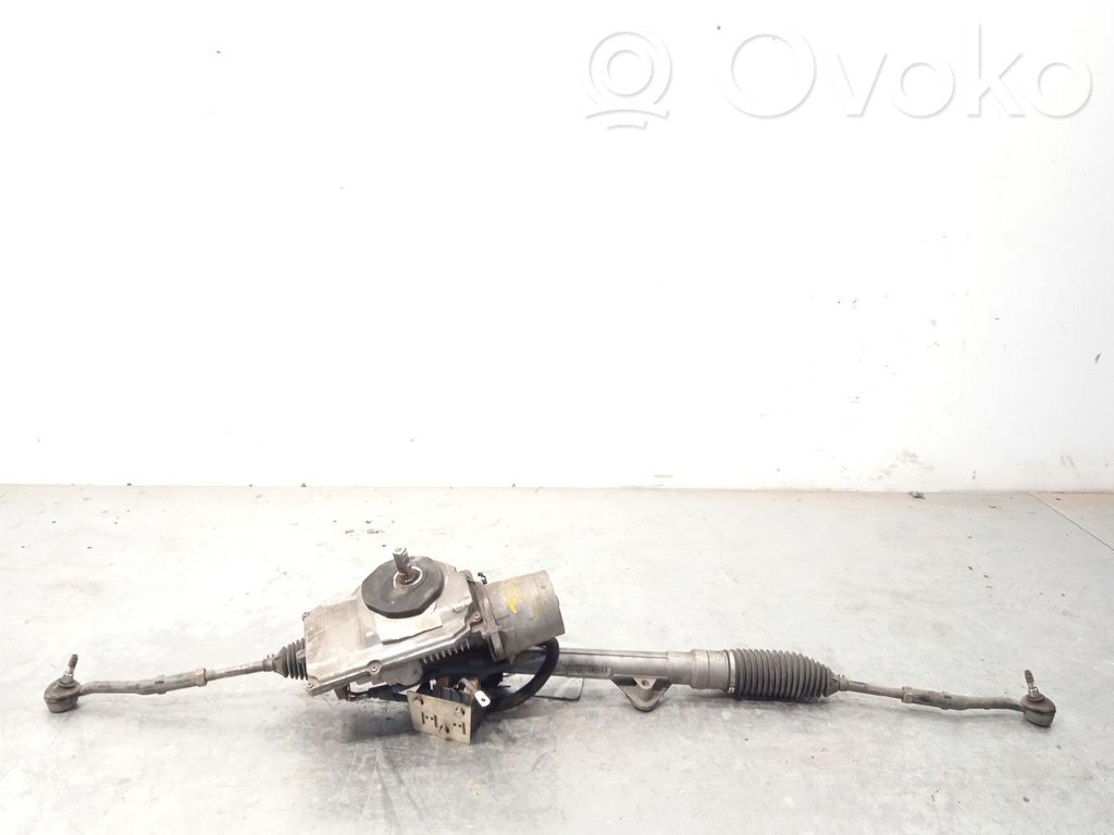 Citroen C3 Steering rack 