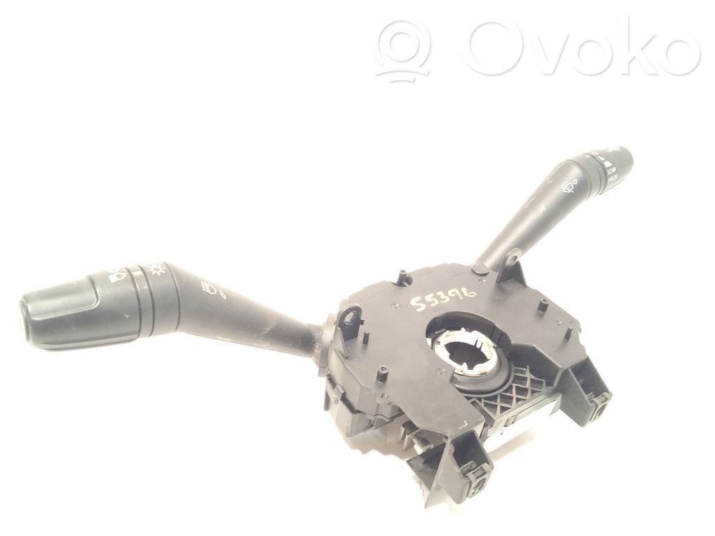 Fiat Tipo Indicator stalk 