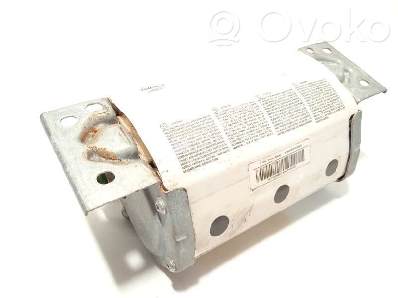 BMW 3 E90 E91 Side airbag 