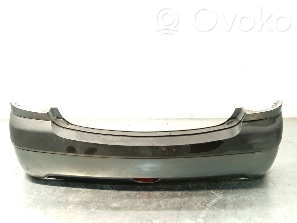 KIA Rio Parachoques 