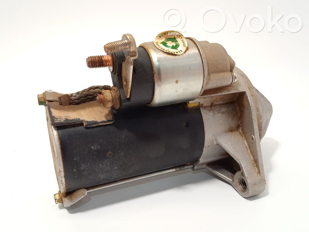 Starteris   LS12E401,2380310