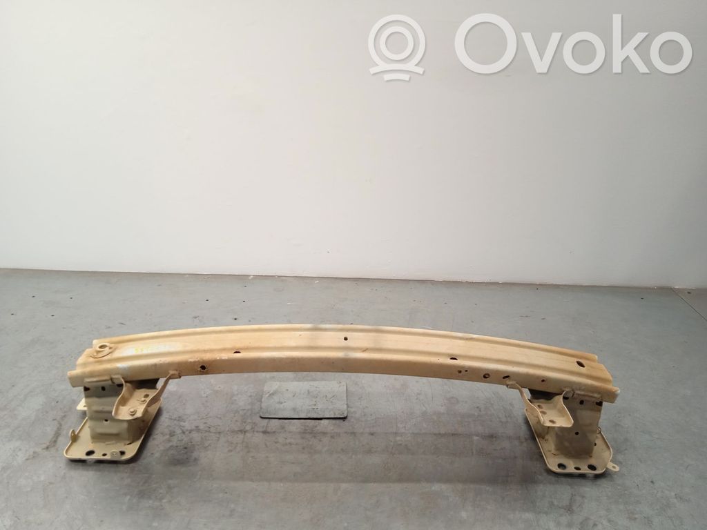 Ford Transit Soporte del parachoques delantero 