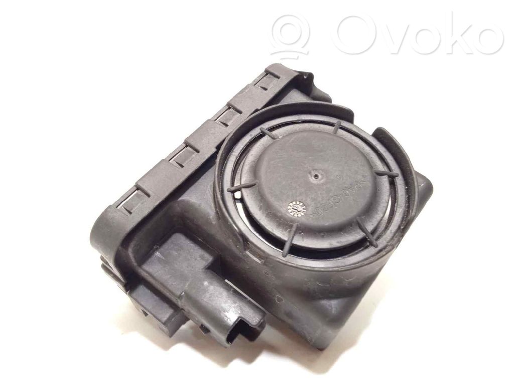 Alte unități/module de control   8889040624,31652494