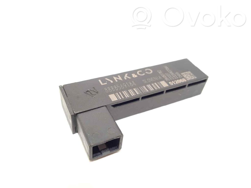 Sensor   8888569184