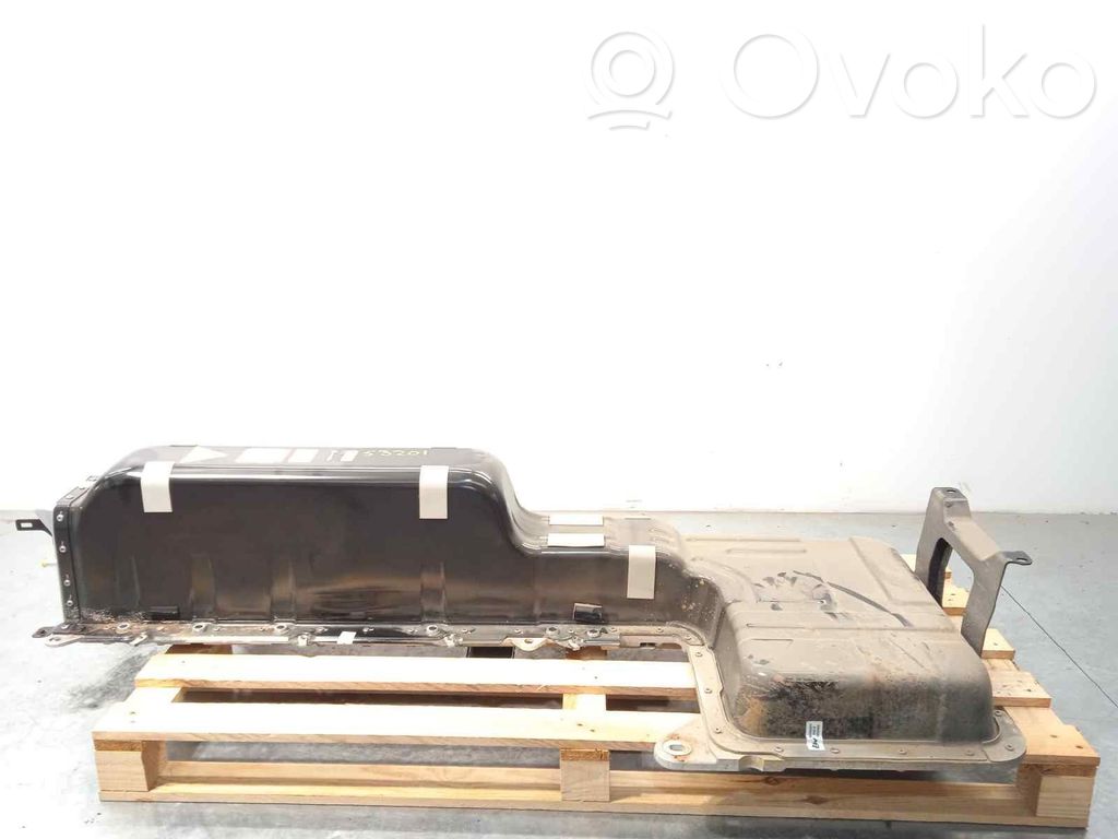 Lynk & co 01 Akumuliatorius 