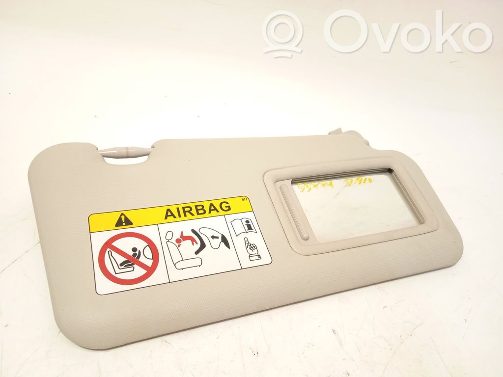 Aletta parasole   DB5J6927075