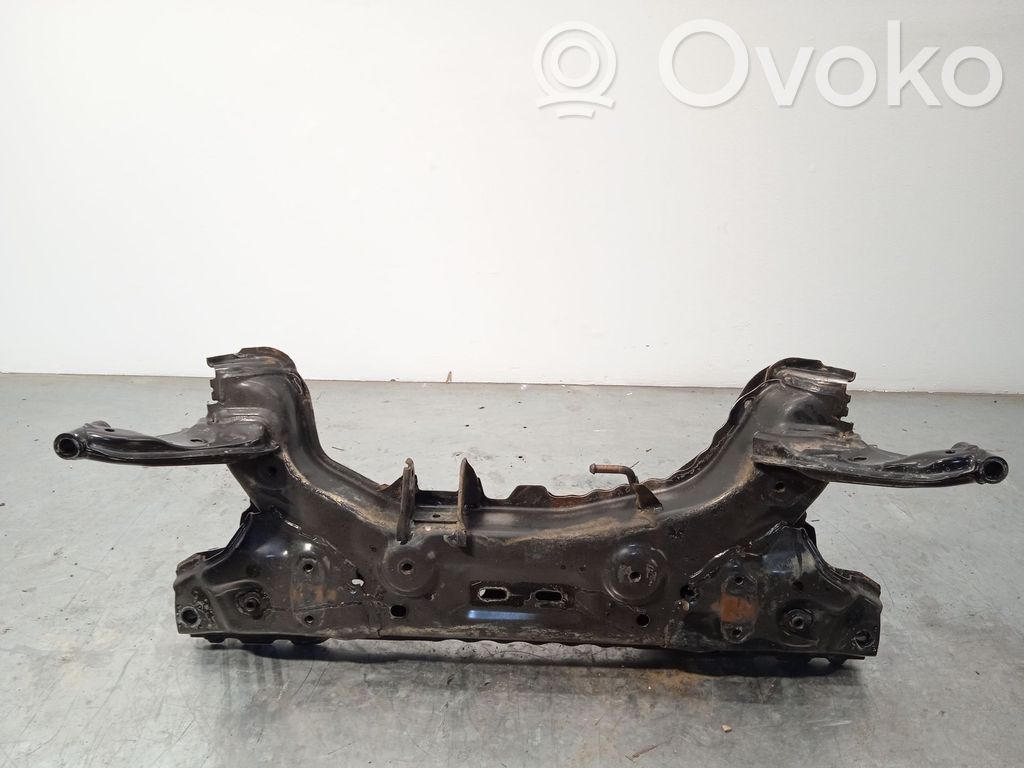 Ford Transit Front subframe 