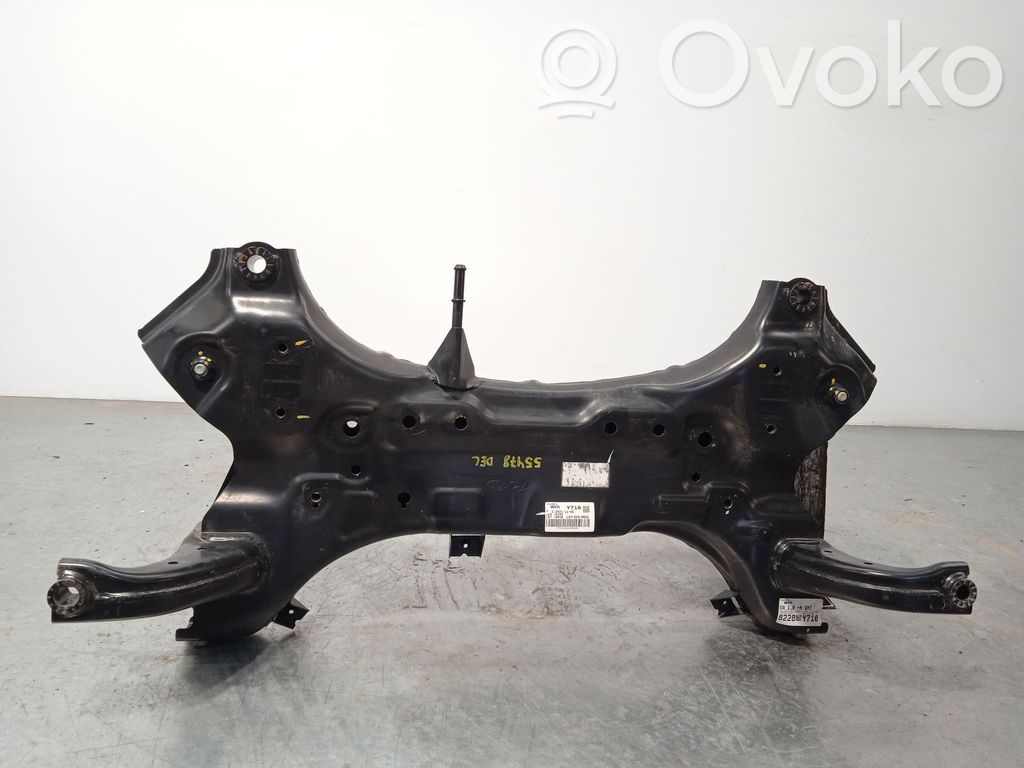 KIA Stonic Front subframe 