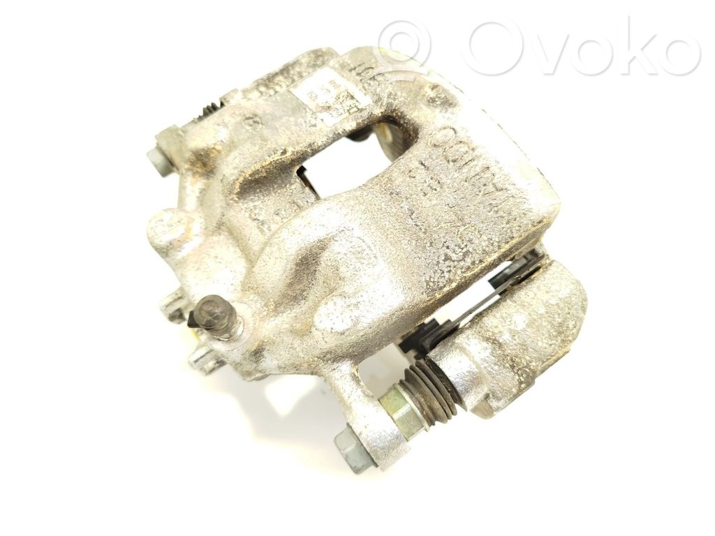 Etujarrusatula   58130H8580