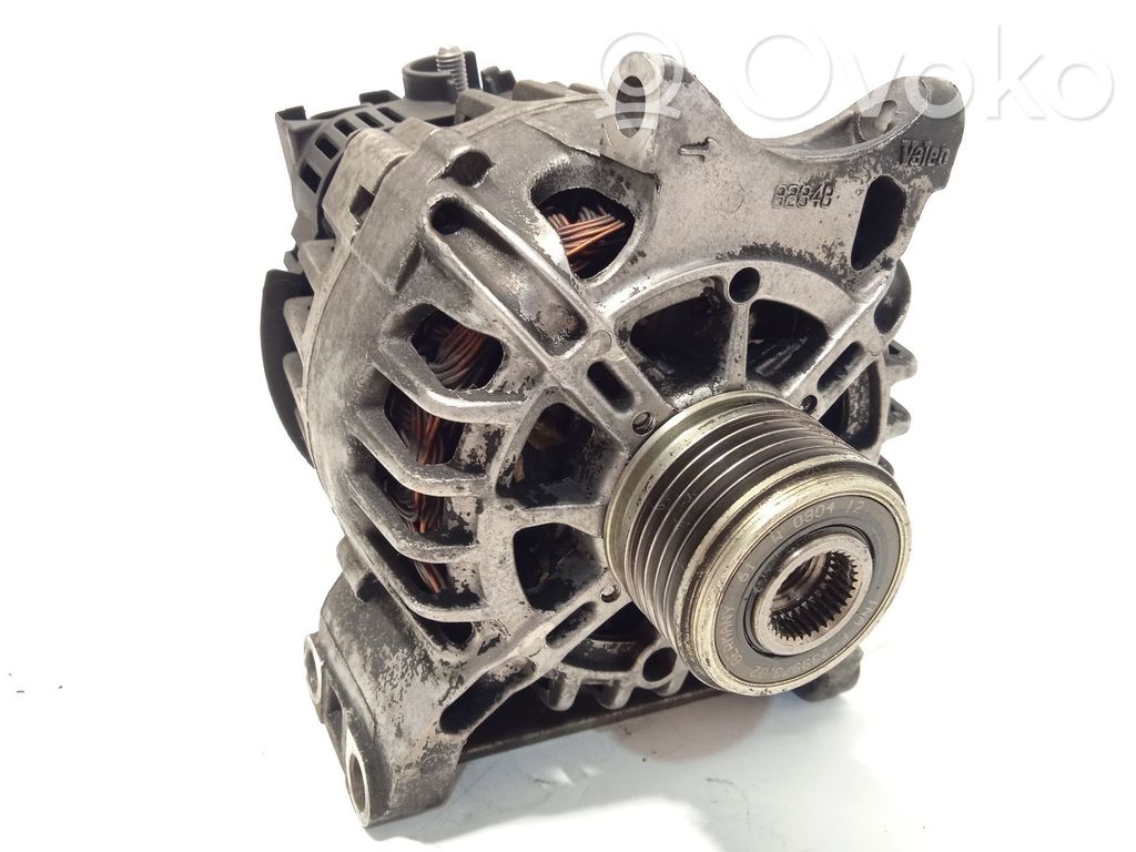 Mercedes-Benz B W245 Generatore/alternatore