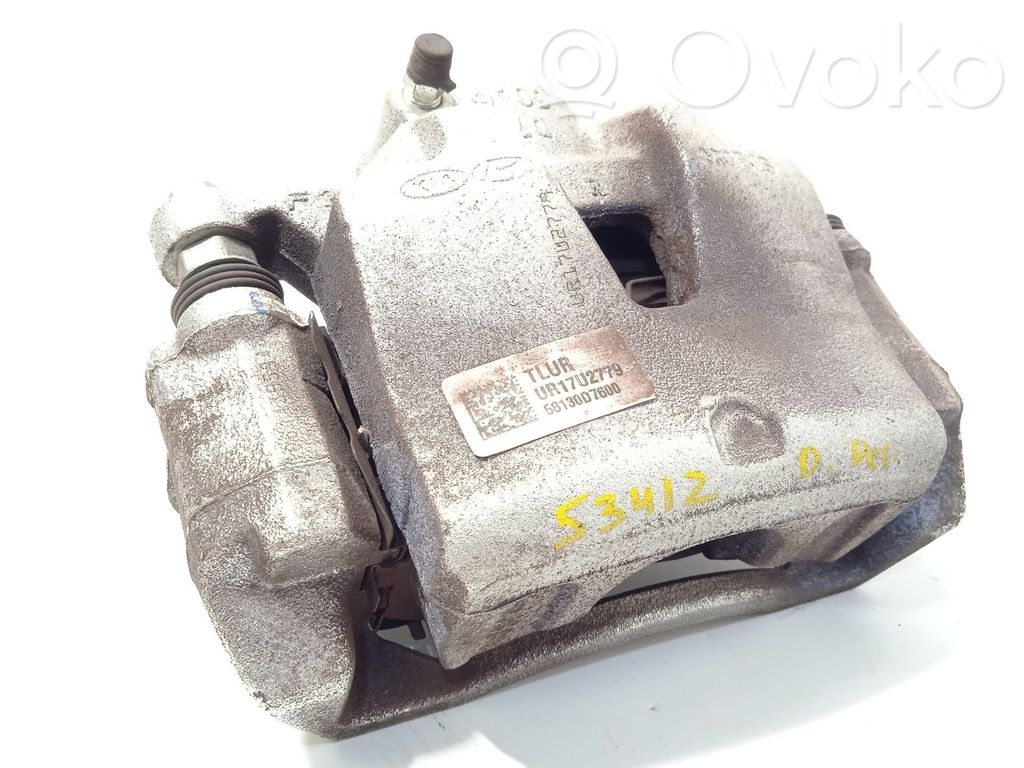 Etujarrusatula   58130D7600