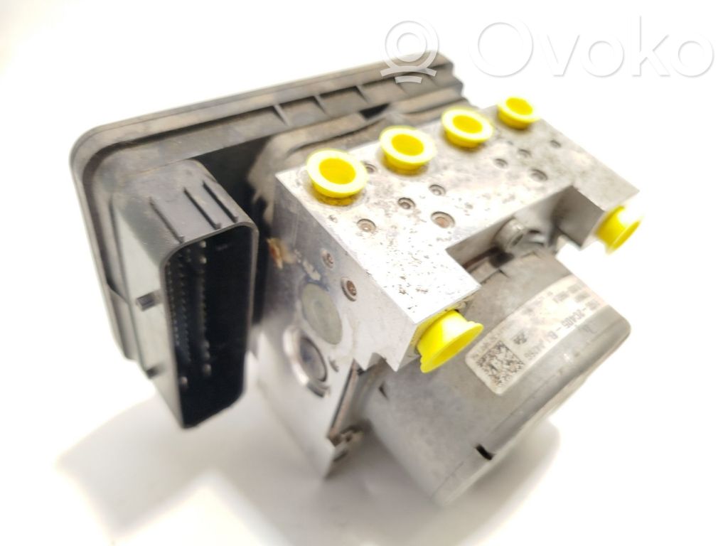 ABS Blokas   E1GC2C405BJ,F2GC2C219BJ,25022006624