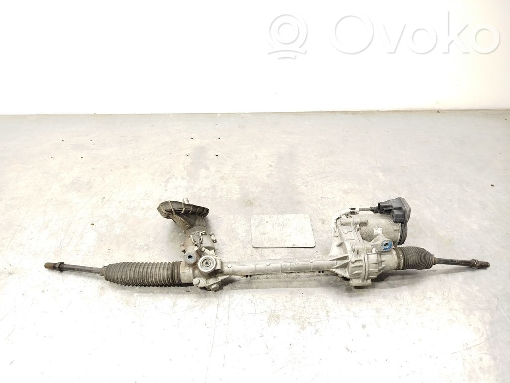 Hammastanko   H1GC3D070CA,2305932