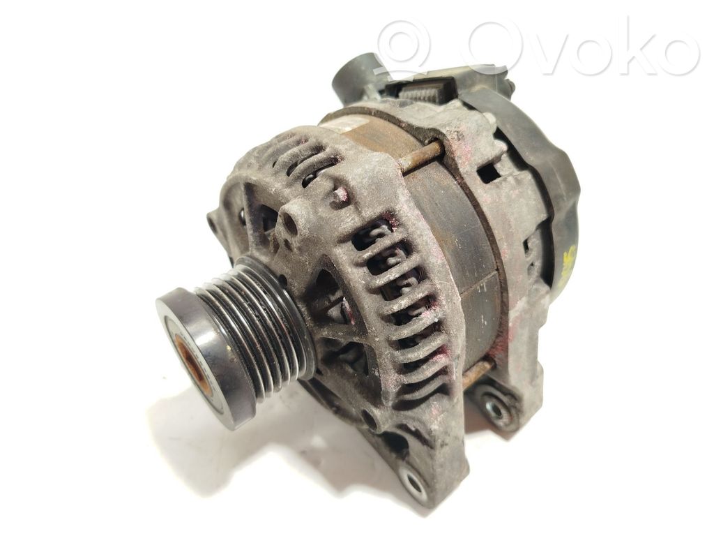 Generatorius   CV6T10300FA,2415008,1042113320