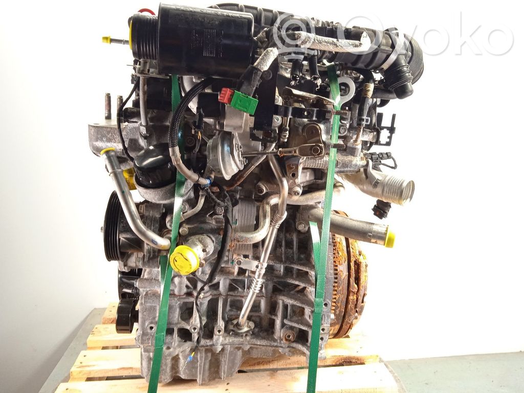 Silnik   176910,RWMZF