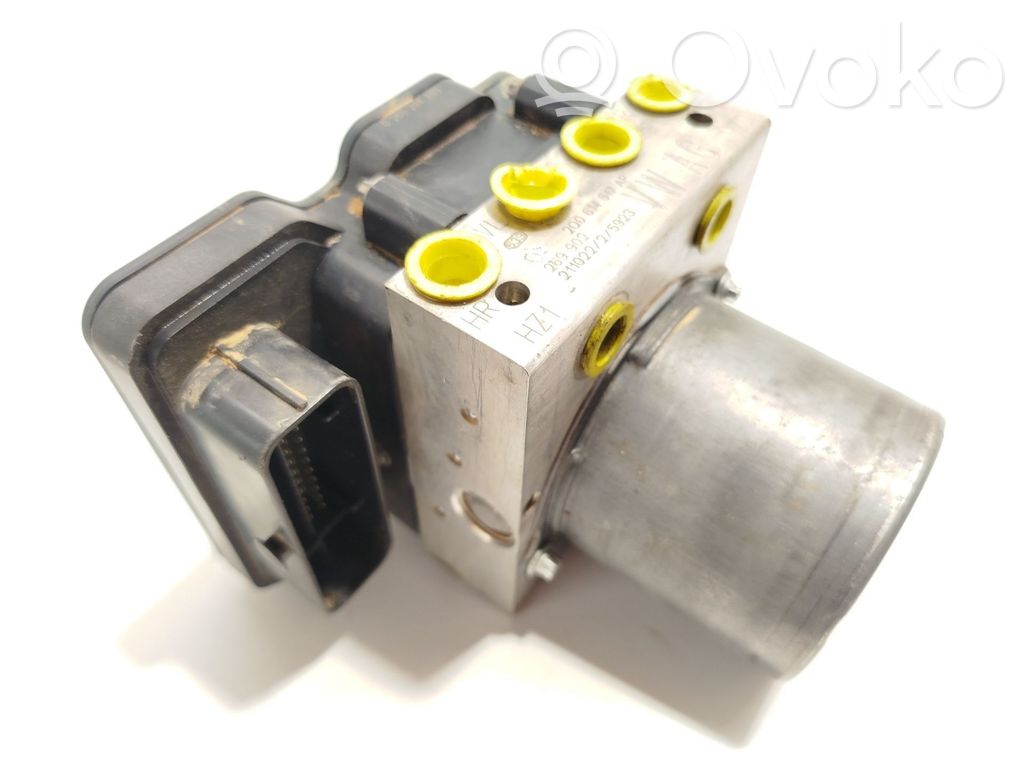 Bomba de ABS   2Q0614517AP,2Q0614517AP,269902