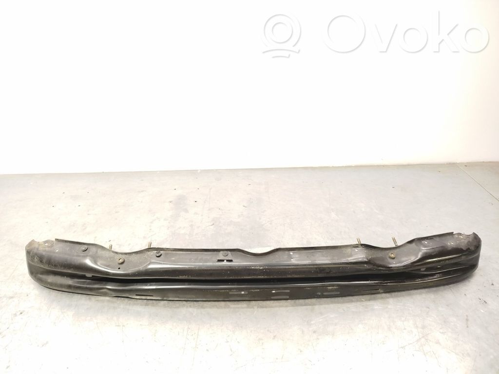 BMW X5 E53 Front bumper mounting bracket 