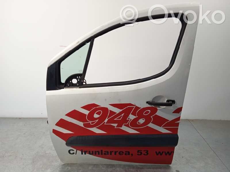 Etuovi   9002Z3