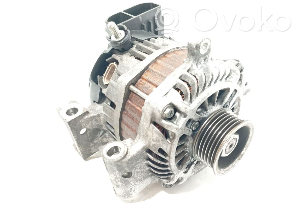 Ģenerators   L3P918300D,L3P9,A2TJ0391C