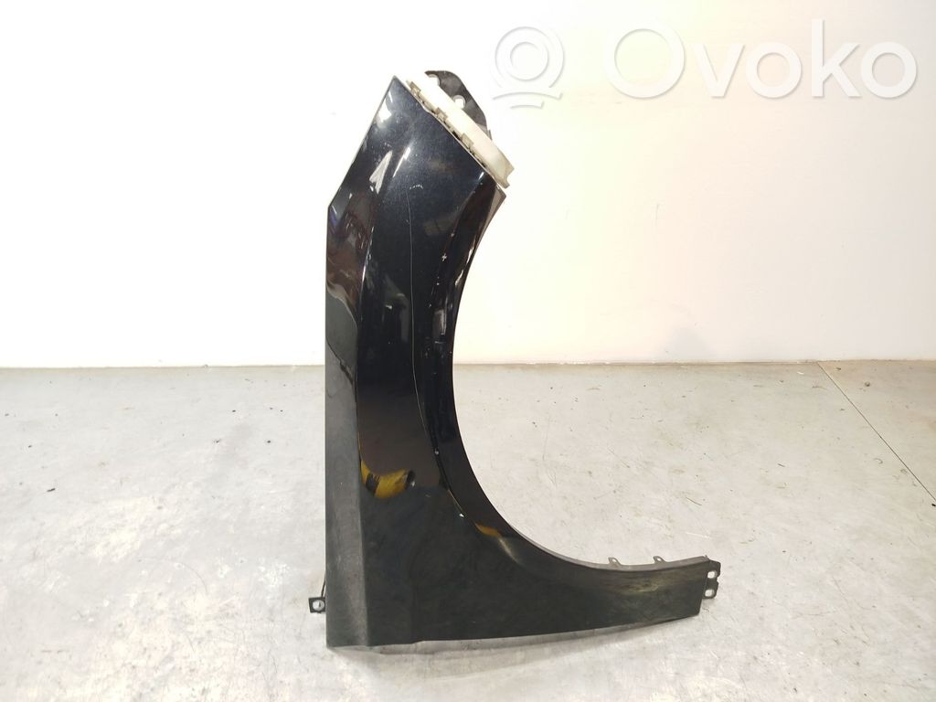 Sparnas   2171302,PBM51A16008AG