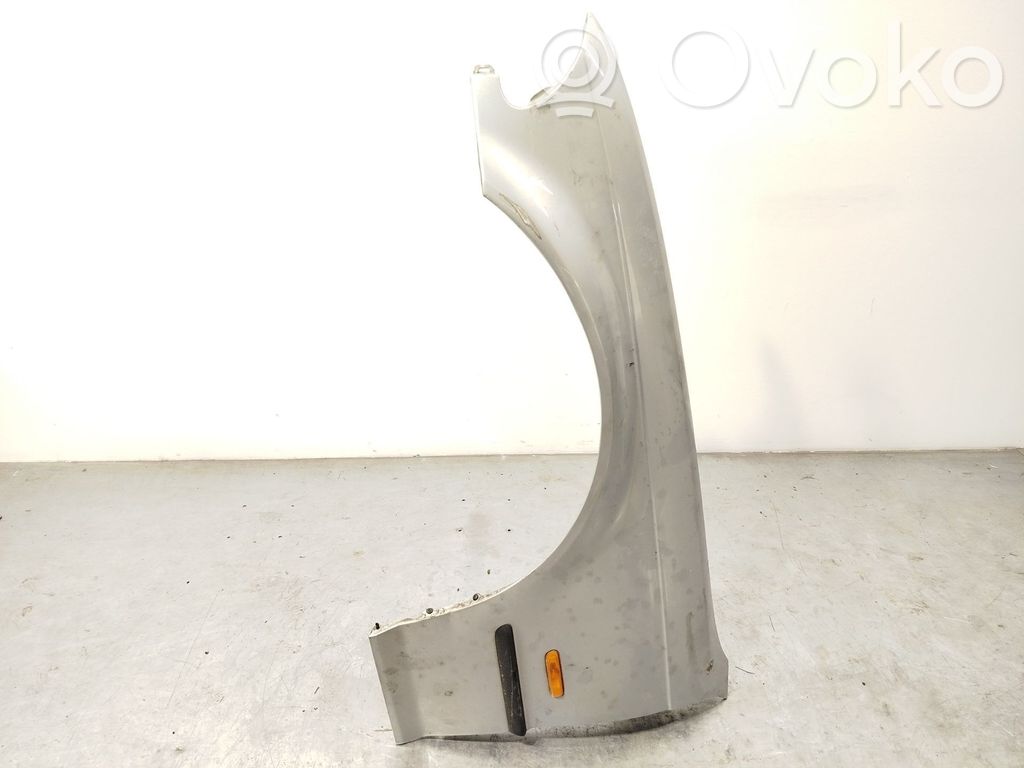 BMW 3 E36 Крыло 