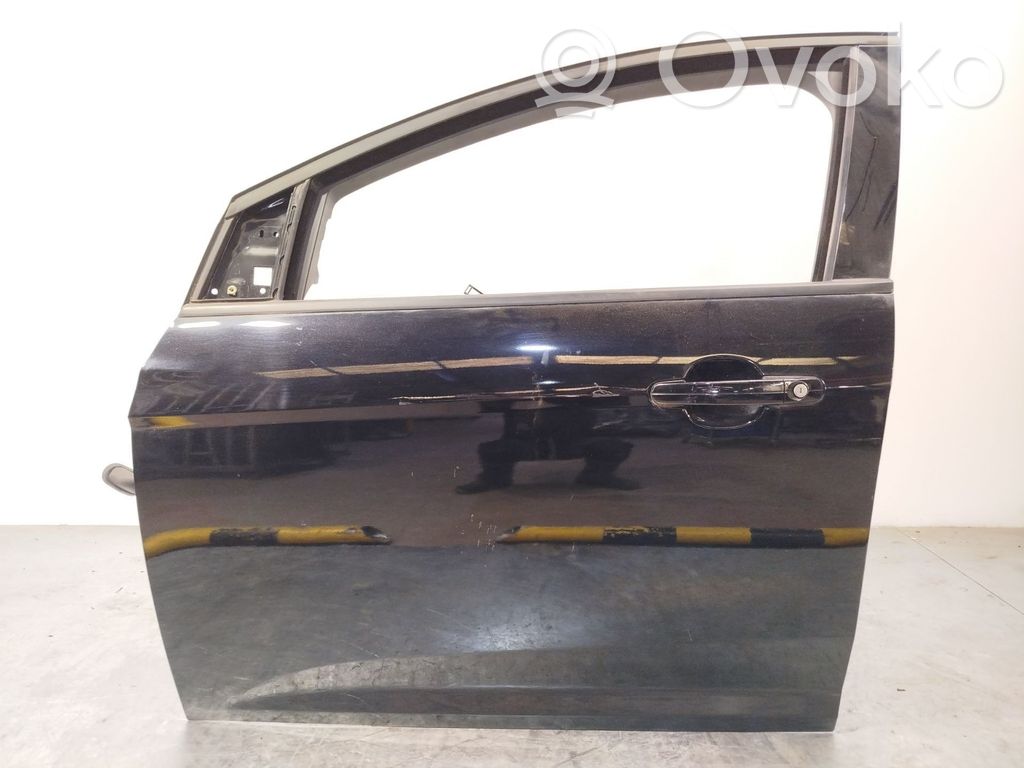 Drzwi przednie   2147846,PBM51A20125BF