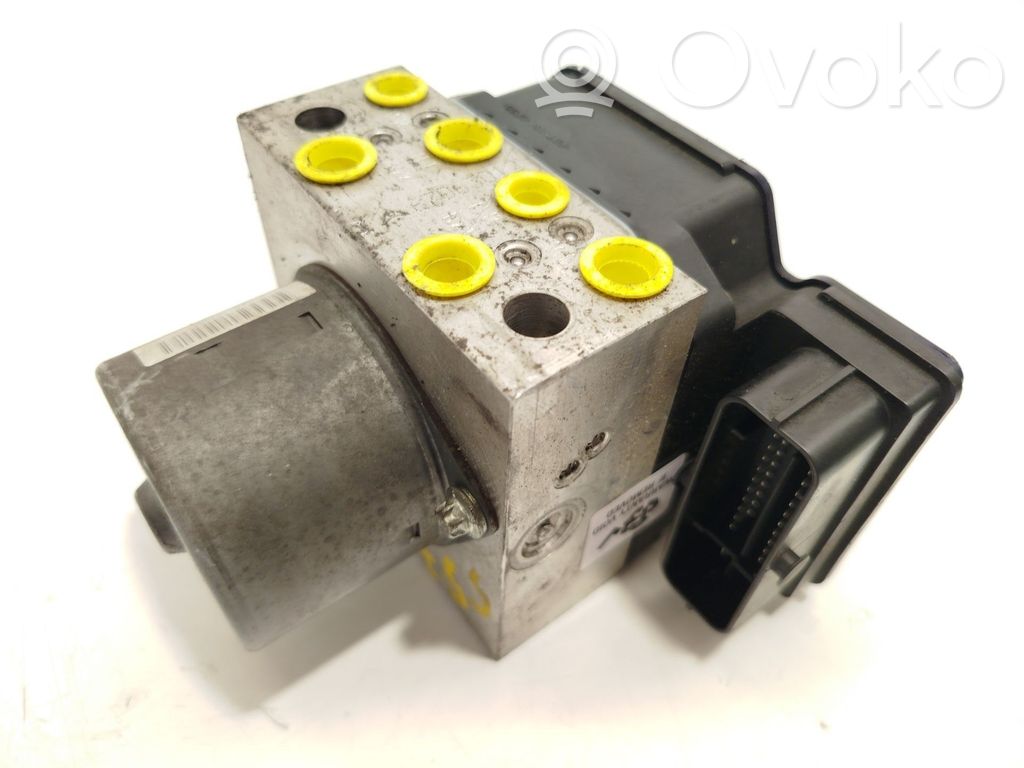 Bomba de ABS   7G912C405AA,16566001A,54084874A
