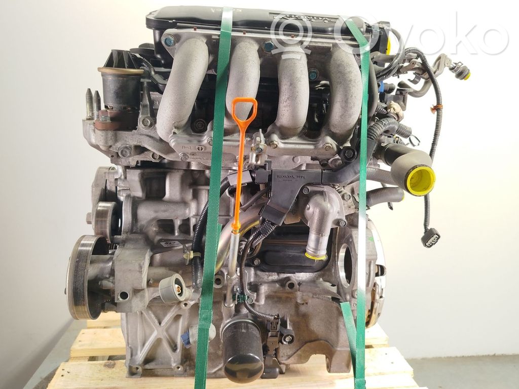 Motor   L13Z1