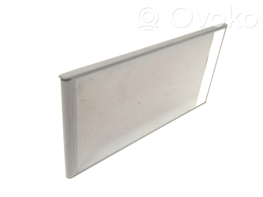 Audi A4 S4 B9 8W Head up display screen 